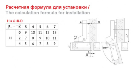 100в 100в