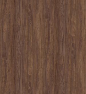 морское дерево винтаж