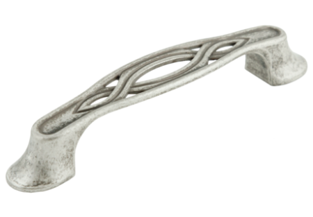 НоменклатураПрисоединенныеФайлы