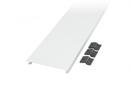 3cb59ff3101422cd96b8cdd1a448e6d5