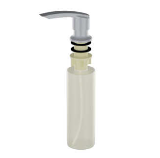 Дозатор_U02_342