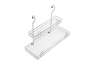 НоменклатураПрисоединенныеФайлы