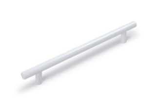 2cd604ef28e5e2ecf4c9be59c64bdad6_thumb_2e064ad5e573cfb6