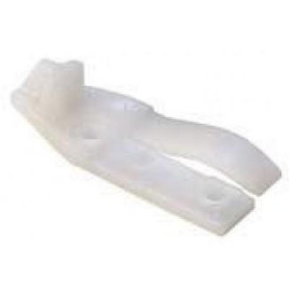 6fcbd989-4915-11e7-aaf5-001fc663b4f5_6fcbd9ae-4915-11e7-aaf5-001fc663b4f5-400x400 6fcbd989-4915-11e7-aaf5-001fc663b4f5_6fcbd9ae-4915-11e7-aaf5-001fc663b4f5-400x400