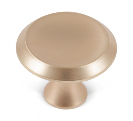 Ручка  RC305MBSG