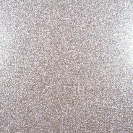 item_3120