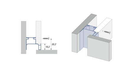 рп054черн.сх