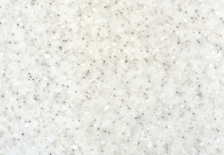 2236_S Semolina_bejevaya