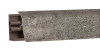 LB38_6109 Бетао