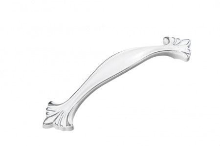 44c8804e7cc640730f286080403bb5ce