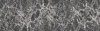 8053_R_Mystic marble