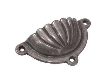 0cc4369a5a10409bbf5f3f6c69f723f0_thumb_3a35024afb21cebe