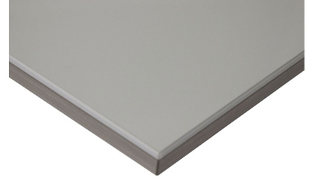 Gris Metalic LTM8L0416 II