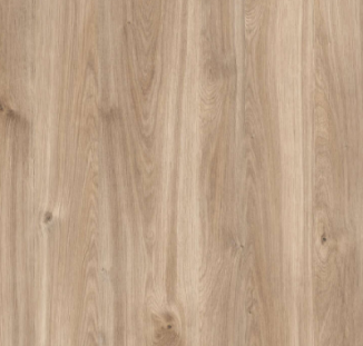 дуб кастело медовый новый