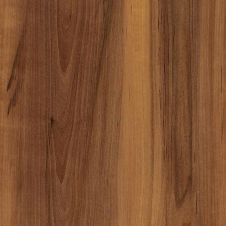 ldsp-grusha-tirano-20_1440659246