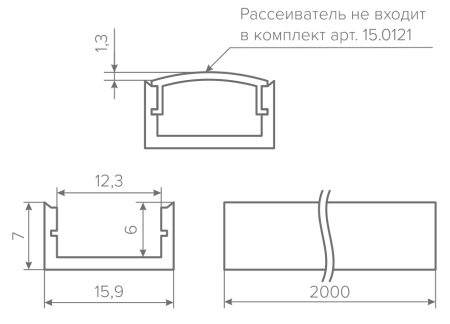 2024-05-31_10-21-41