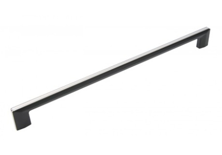RS285BL320