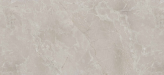 cf6048603f050d5db185c29251767dfa