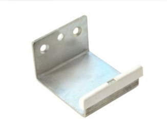 перед перед