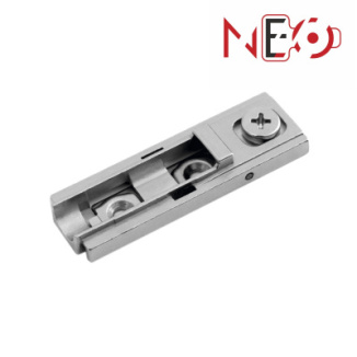 45b245420b30779a0eafbb47db76629c