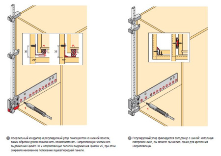 a9b911e982b9c91a04157cc2c01f8f4d