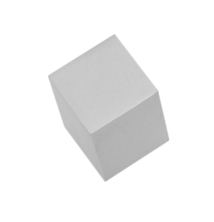205f