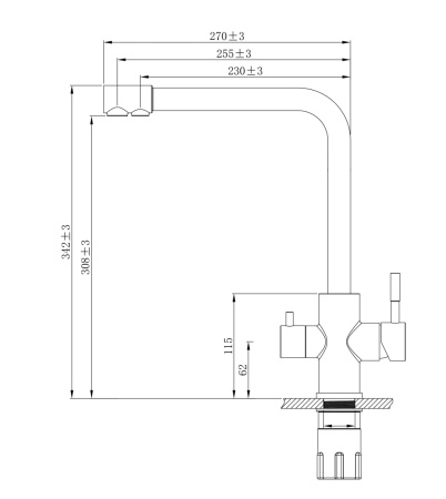 UM2197-schem-scaled