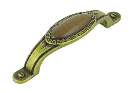 НоменклатураПрисоединенныеФайлы