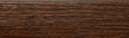 Врезной профиль 36K01 (аналог 816) (тиснение)