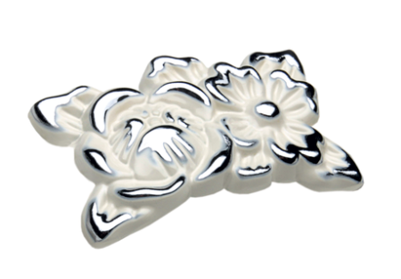 НоменклатураПрисоединенныеФайлы