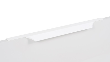 114224бел 114224бел