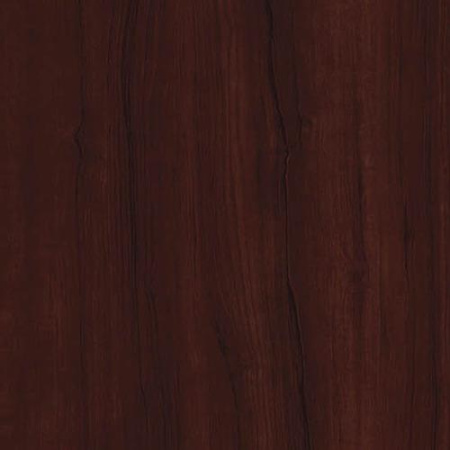 Красное Дерево 775