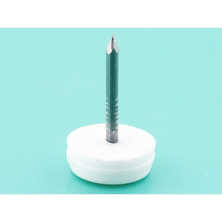 111111111111111111111111