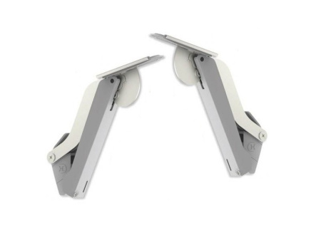 фриспейс сер