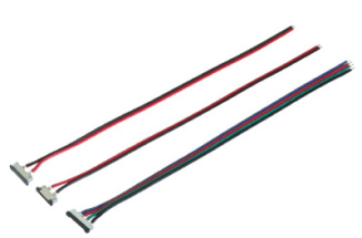 kabelj_pitaniya_dlya_bistrogo_montaja