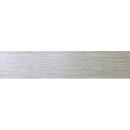 4116-500x500