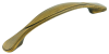 78b357499117e248b89a8985f1e5950c