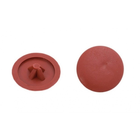 previewwh600xwh600_331880_1_deae3c904fcd9d3ffd295e0ef95d42e0