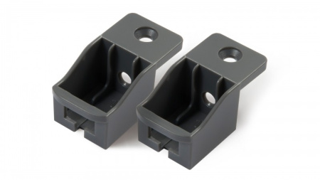 772238a1170fdfd9d00dc4aea4f761d2