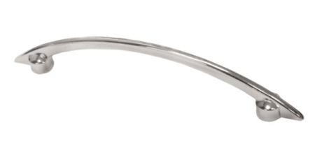 267af36386f66a674059bd8f2c171c00