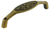 5fe340d072d235d12b71c45cdf9e5672