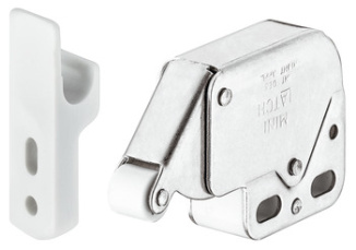 24554701_1 24554701_1