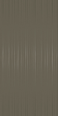 f_cap_new_900x0_fdd