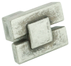 ba209893daebac1e877779474f32cc55