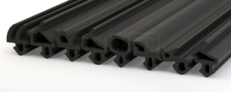 106820919_w640_h640_rezinovye-uplotniteli-marki