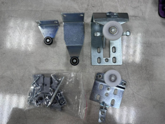 WhatsApp Image 2024-10-07 at 07.41.08 (1)