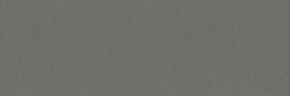 100049U