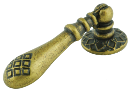 НоменклатураПрисоединенныеФайлы