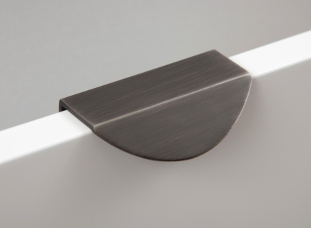 fe787184d586e1098aa695da7c06b068 fe787184d586e1098aa695da7c06b068