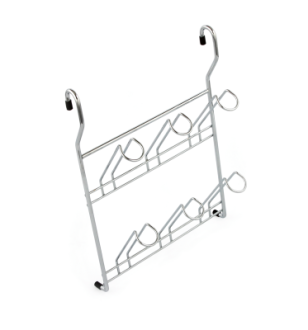 9876b0c51dae61f1471e54ef0ff90c0b